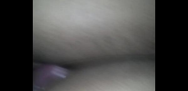  Giro wife puerto rican pussy closeup